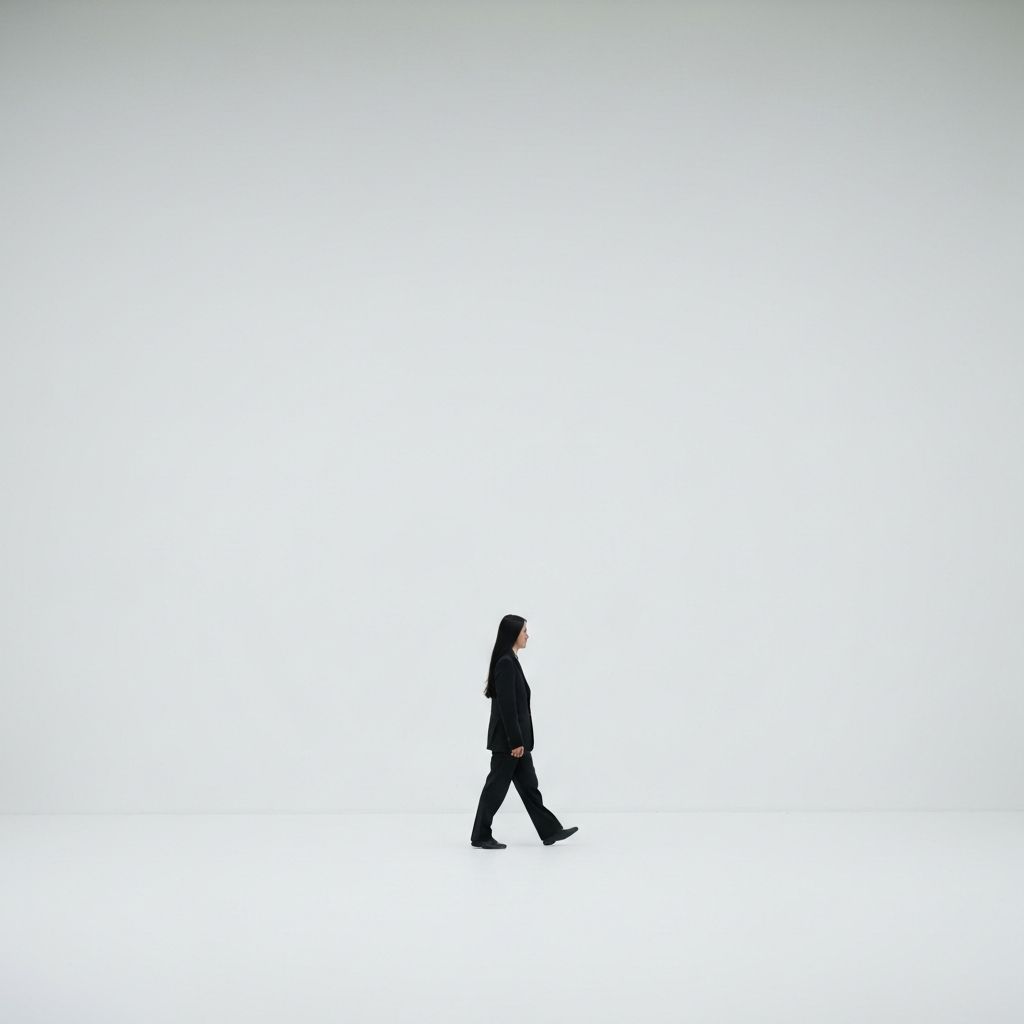 Daily movement and energy expenditure