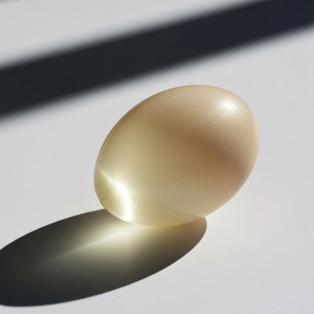 Protein sources and metabolic function